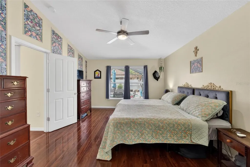 15433 Osprey Glen Drive Lithia FL 33547