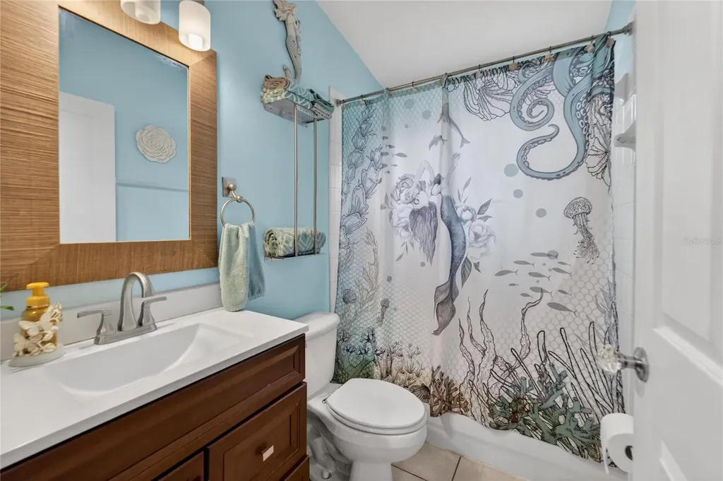 15433 Osprey Glen Drive Lithia FL 33547