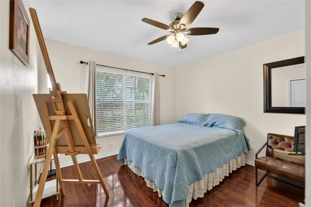15433 Osprey Glen Drive Lithia FL 33547