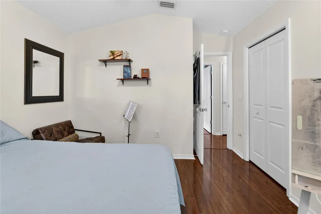 15433 Osprey Glen Drive Lithia FL 33547