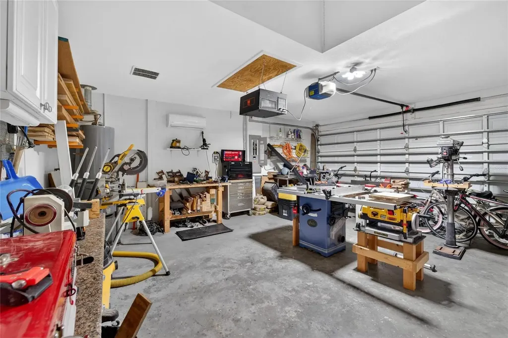 15433 Osprey Glen Drive Lithia FL 33547