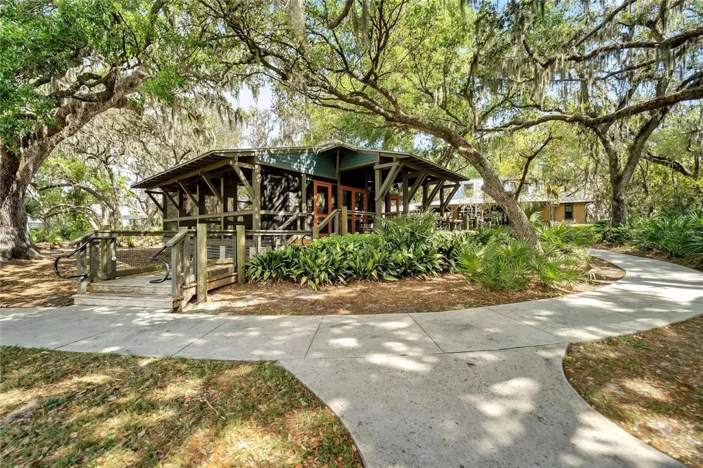 15433 Osprey Glen Drive Lithia FL 33547