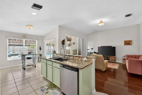 15433 Osprey Glen Drive Lithia FL 33547