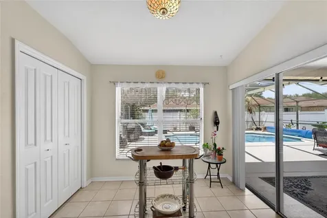 15433 Osprey Glen Drive Lithia FL 33547