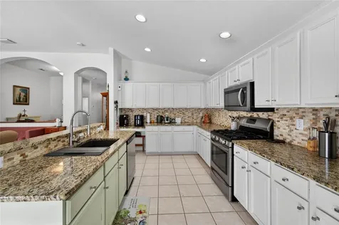 15433 Osprey Glen Drive Lithia FL 33547