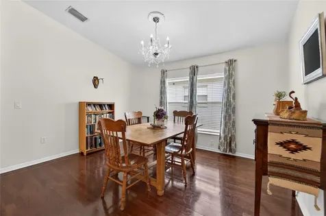 15433 Osprey Glen Drive Lithia FL 33547