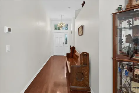 15433 Osprey Glen Drive Lithia FL 33547