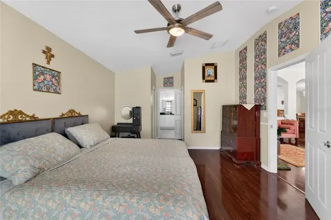 15433 Osprey Glen Drive Lithia FL 33547