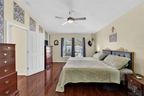 15433 Osprey Glen Drive Lithia FL 33547