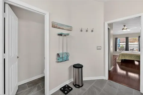 15433 Osprey Glen Drive Lithia FL 33547