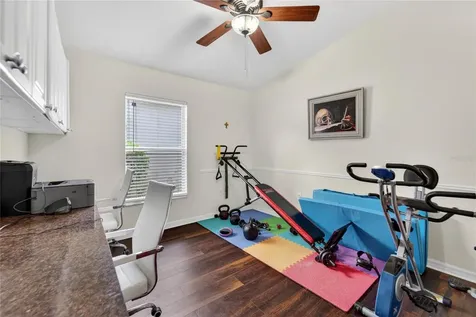 15433 Osprey Glen Drive Lithia FL 33547