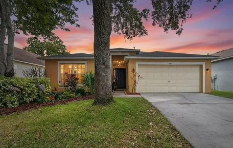 15433 Osprey Glen Drive Lithia FL 33547