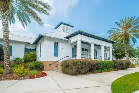 15433 Osprey Glen Drive Lithia FL 33547