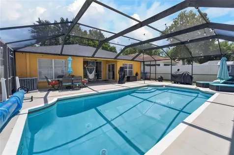 15433 Osprey Glen Drive Lithia FL 33547