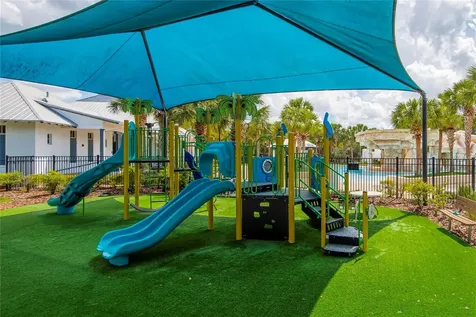 15433 Osprey Glen Drive Lithia FL 33547