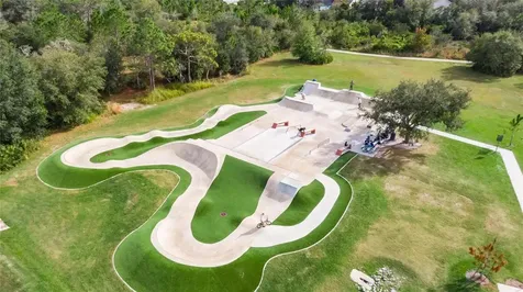 15433 Osprey Glen Drive Lithia FL 33547