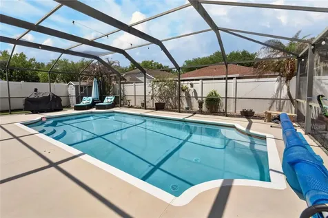 15433 Osprey Glen Drive Lithia FL 33547