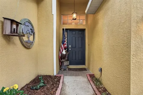 15433 Osprey Glen Drive Lithia FL 33547