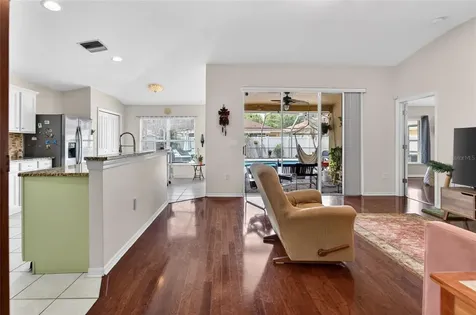15433 Osprey Glen Drive Lithia FL 33547