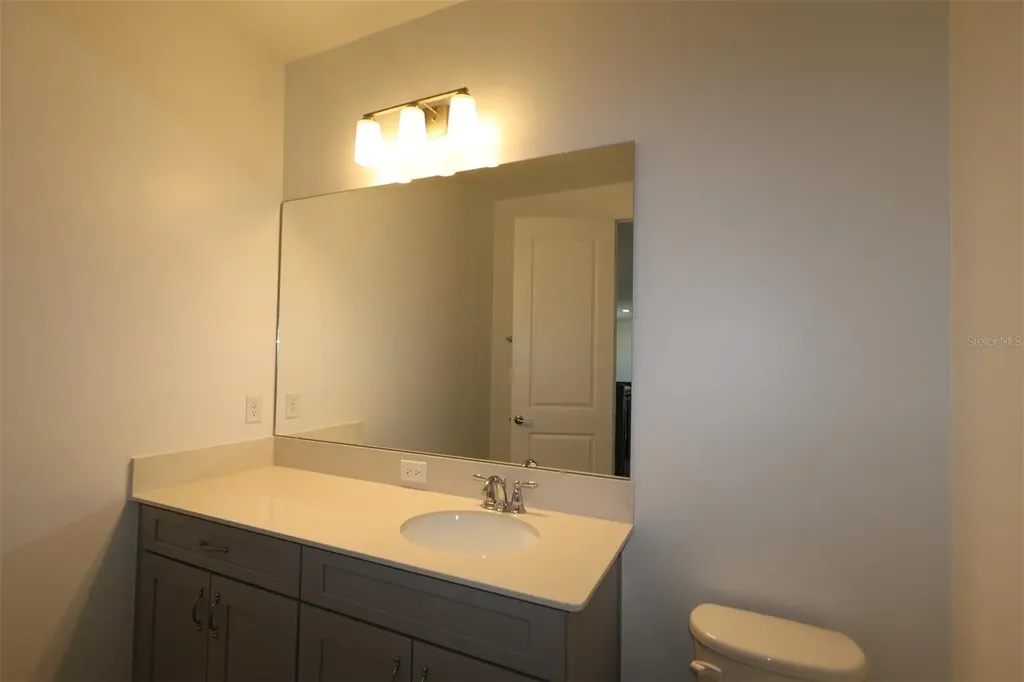 3758 Artic Den Lane Apopka FL 32712