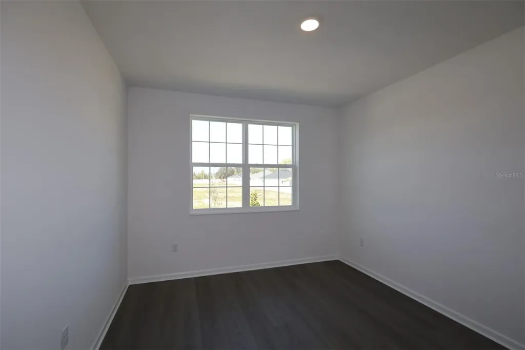 3758 Artic Den Lane Apopka FL 32712