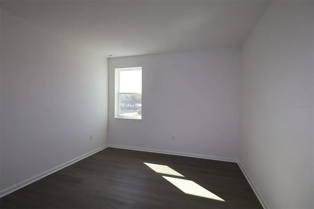 3758 Artic Den Lane Apopka FL 32712