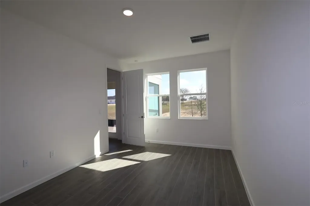 3758 Artic Den Lane Apopka FL 32712