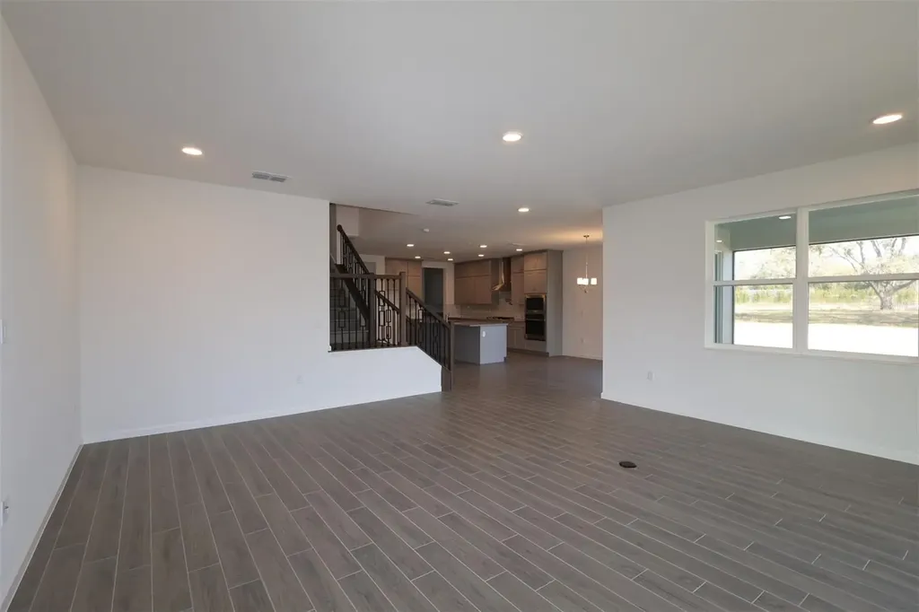 3758 Artic Den Lane Apopka FL 32712