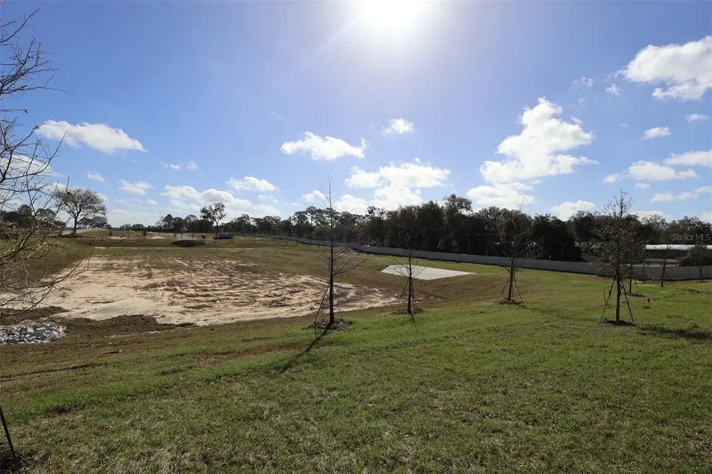 3758 Artic Den Lane Apopka FL 32712