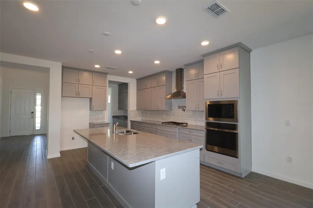 3758 Artic Den Lane Apopka FL 32712