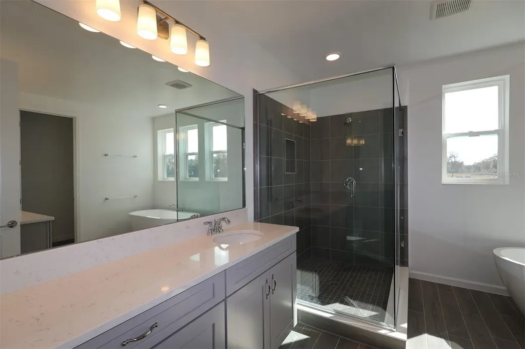 3758 Artic Den Lane Apopka FL 32712