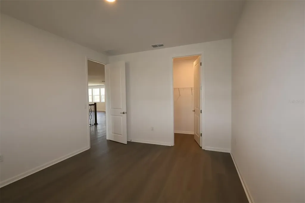 3758 Artic Den Lane Apopka FL 32712