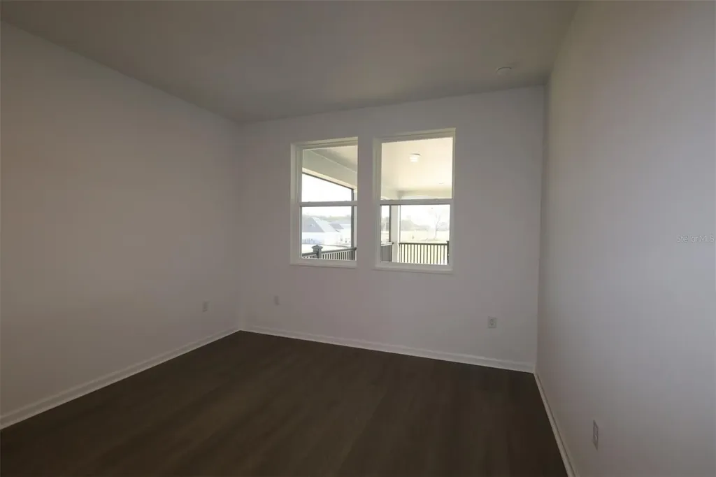 3758 Artic Den Lane Apopka FL 32712
