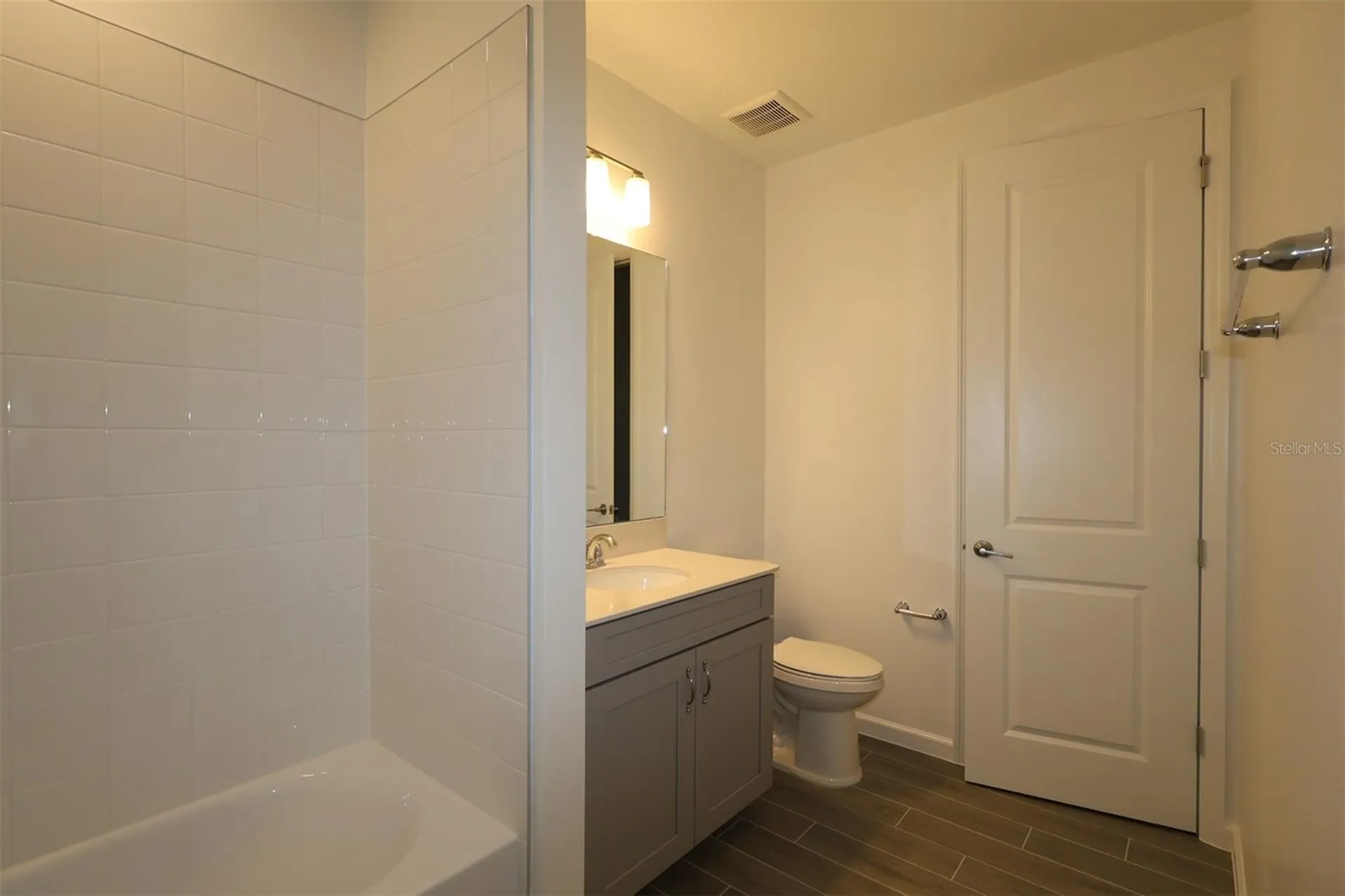 3758 Artic Den Lane Apopka FL 32712