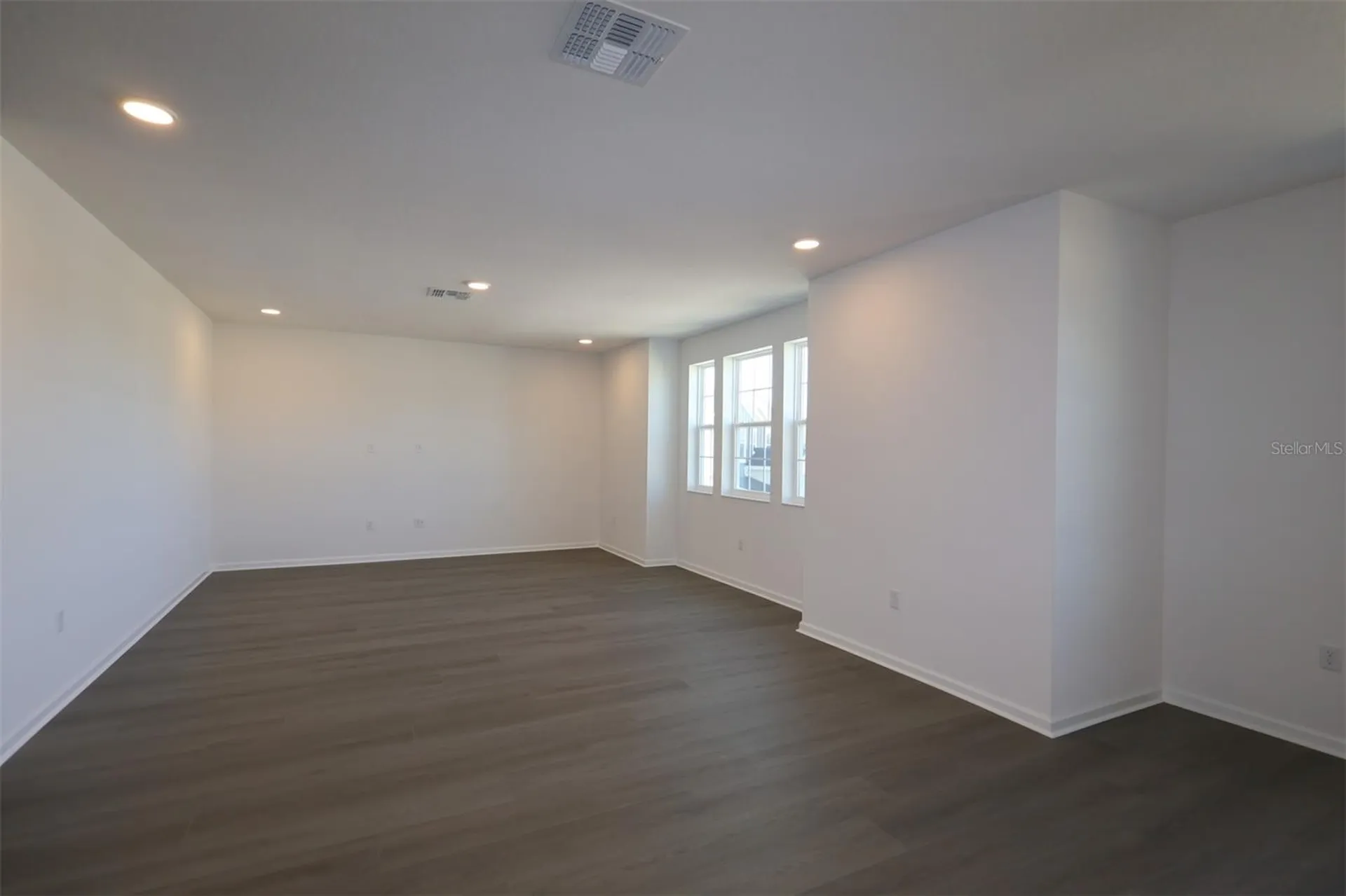 3758 Artic Den Lane Apopka FL 32712