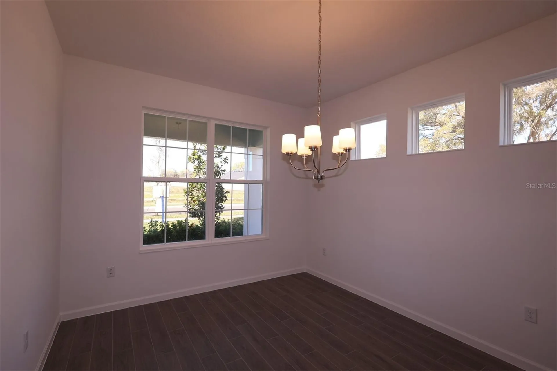3758 Artic Den Lane Apopka FL 32712