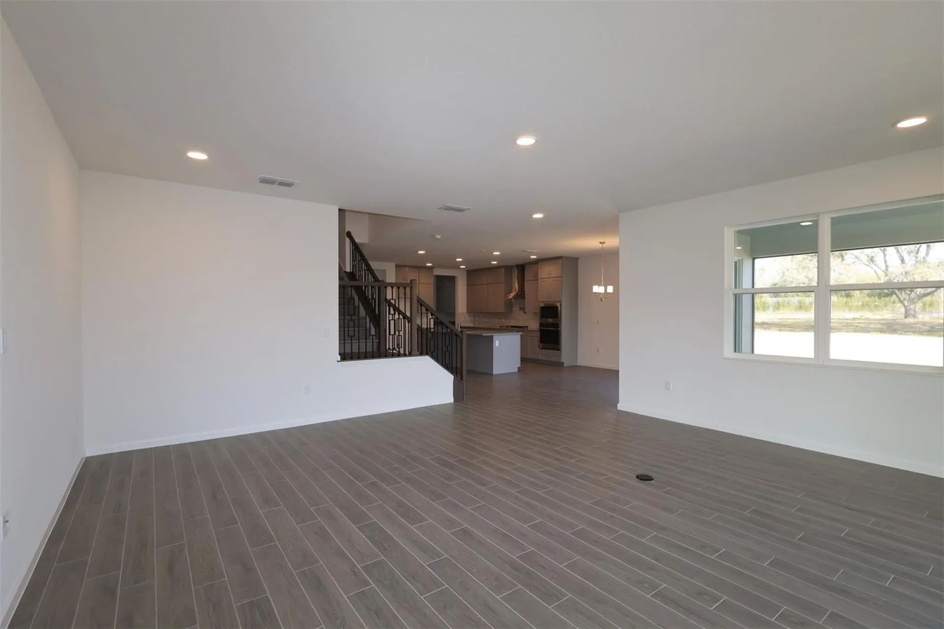 3758 Artic Den Lane Apopka FL 32712