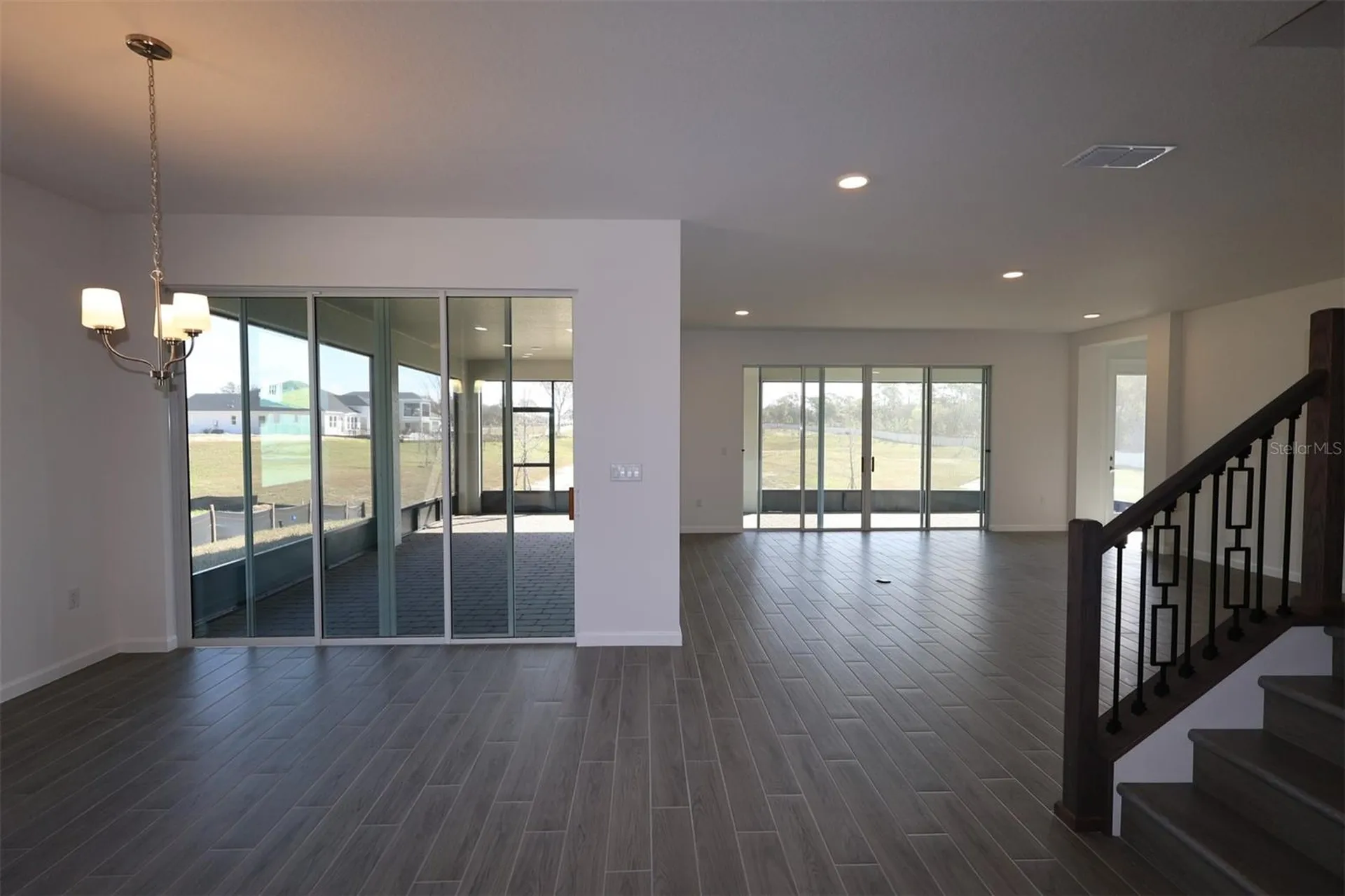 3758 Artic Den Lane Apopka FL 32712
