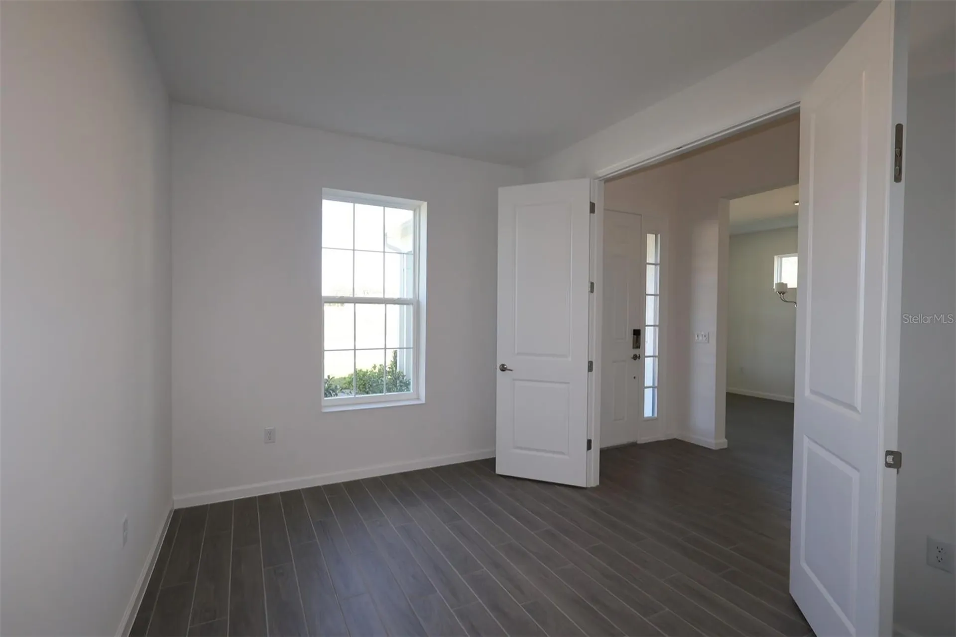 3758 Artic Den Lane Apopka FL 32712