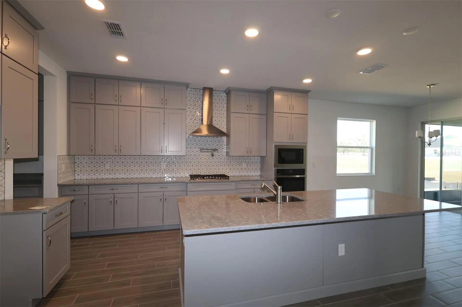 3758 Artic Den Lane Apopka FL 32712