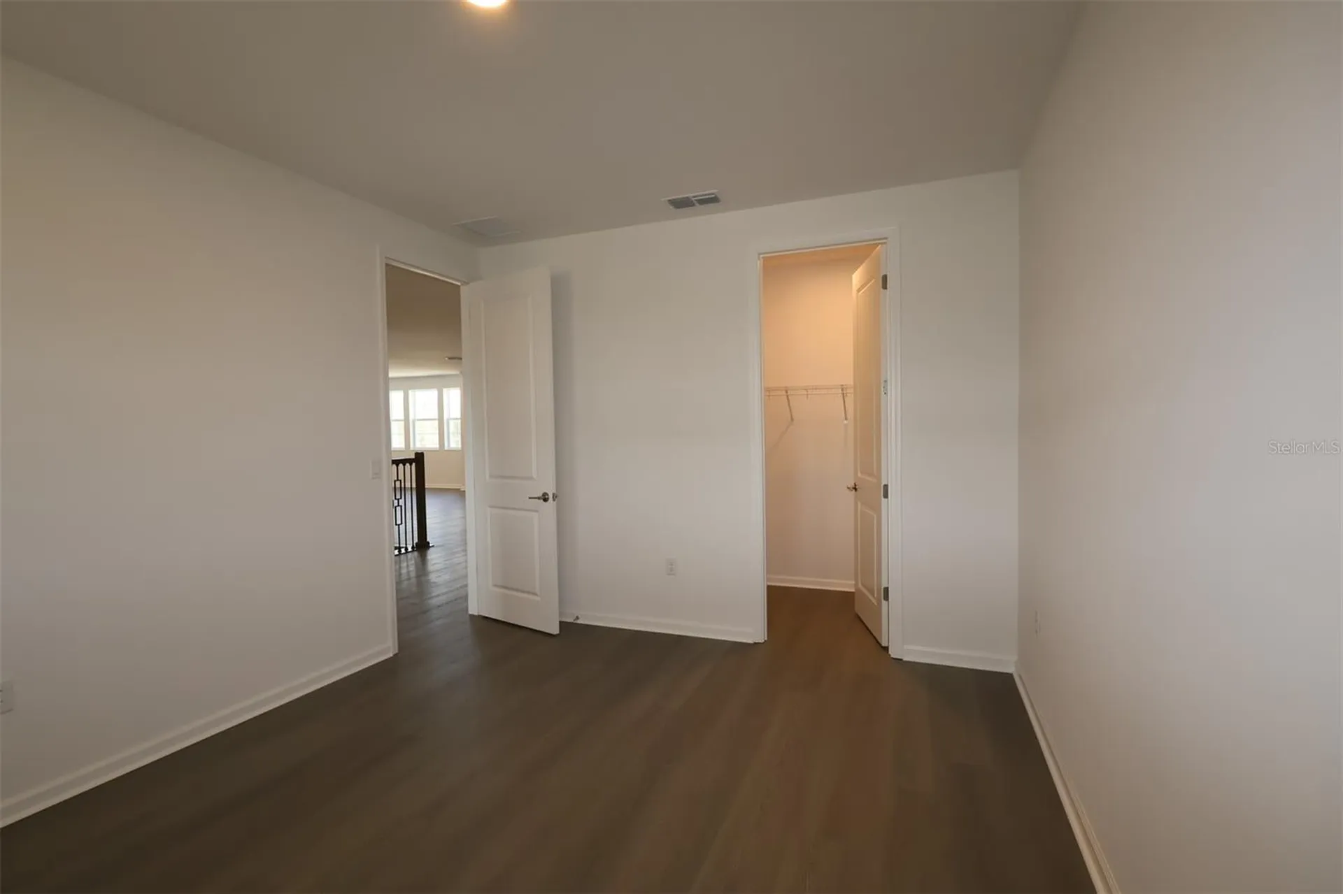 3758 Artic Den Lane Apopka FL 32712