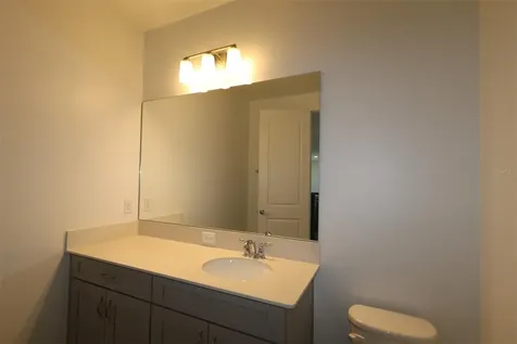 3758 Artic Den Lane Apopka FL 32712