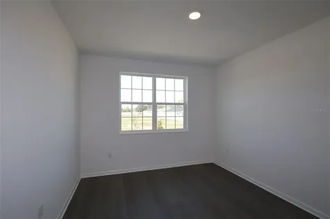 3758 Artic Den Lane Apopka FL 32712