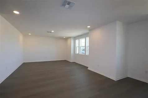3758 Artic Den Lane Apopka FL 32712