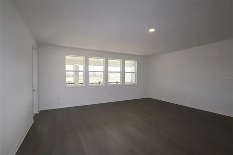 3758 Artic Den Lane Apopka FL 32712