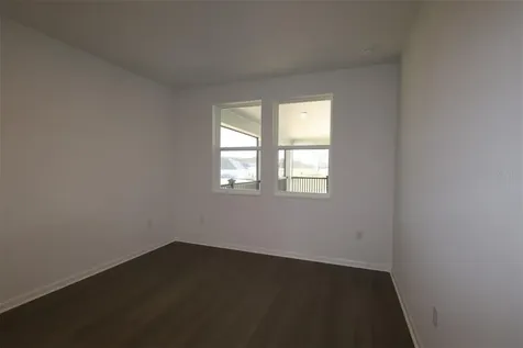 3758 Artic Den Lane Apopka FL 32712
