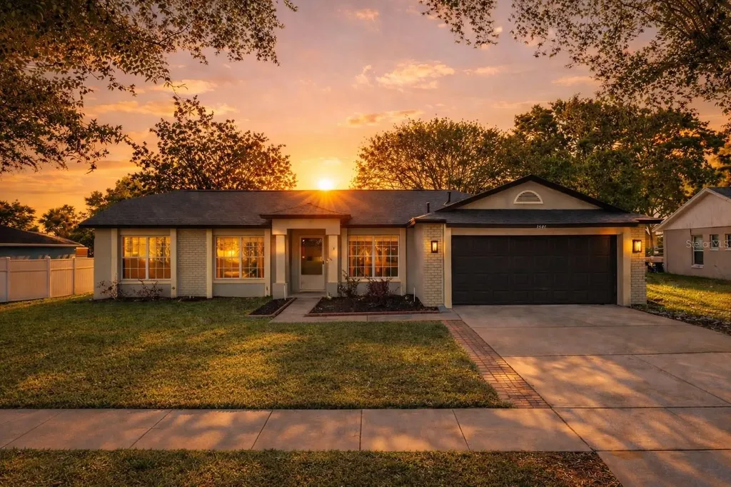 15941 Greater Groves Boulevard Clermont FL 34714