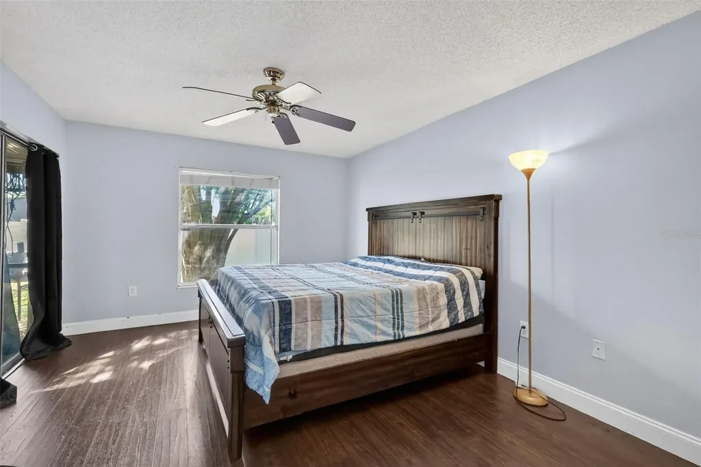 15941 Greater Groves Boulevard Clermont FL 34714