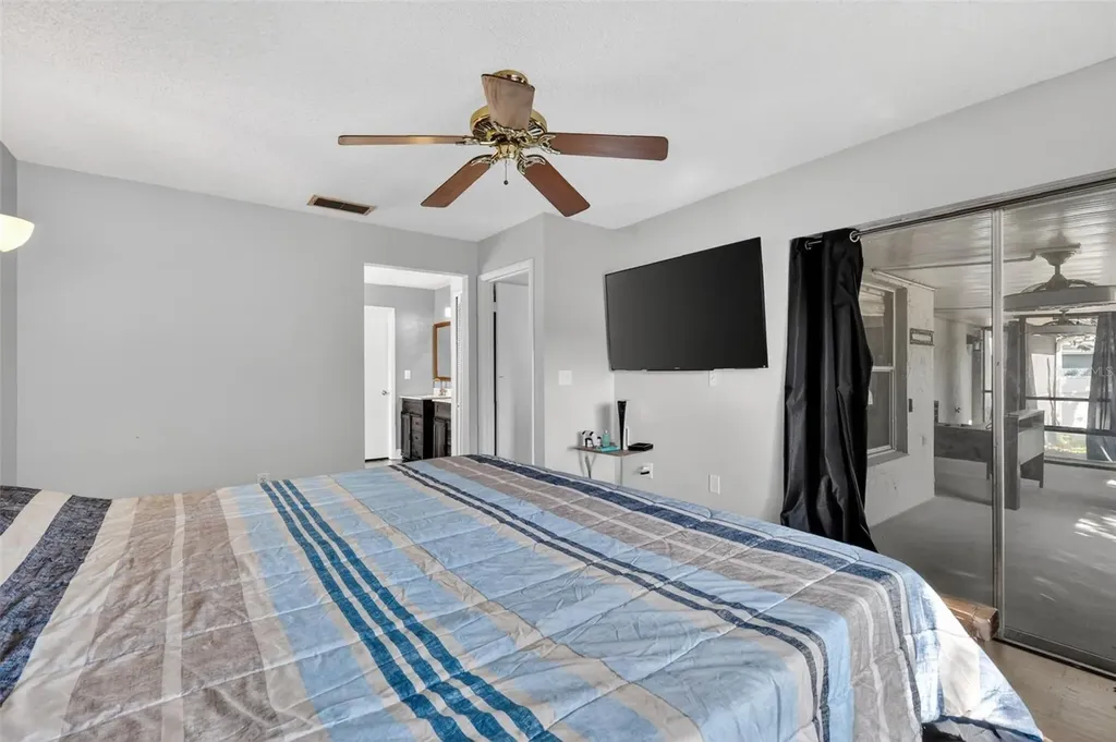 15941 Greater Groves Boulevard Clermont FL 34714