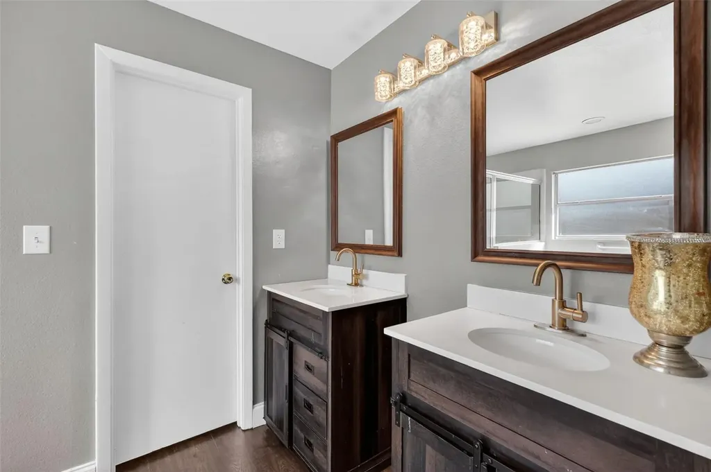 15941 Greater Groves Boulevard Clermont FL 34714